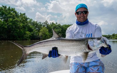 Cuba Reina Flyfish Adventures 05-2016 2016-05-flyfish-adventures-cuba17.jpg